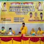 IMG-20201109-WA0024
