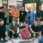 IMG-20201110-WA0018