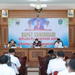IMG-20201111-WA0022