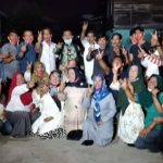 IMG-20201112-WA0001