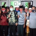 IMG-20201112-WA0011