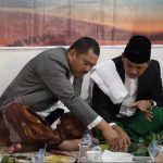 IMG-20201113-WA0001