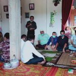 IMG-20201113-WA0033