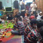 IMG-20201114-WA0023