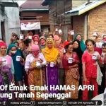IMG-20201116-WA0004