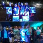 IMG-20201116-WA0014