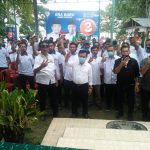 IMG-20201118-WA0017
