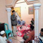 IMG-20201121-WA0001