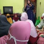 IMG-20201127-WA0015