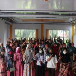 IMG-20201128-WA0007