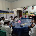 IMG-20201128-WA0012