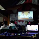 IMG-20201129-WA0004