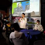 IMG-20201129-WA0035