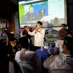 IMG-20201130-WA0004