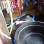 IMG_20201120_200504