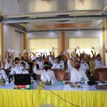 IMG-20201201-WA0001