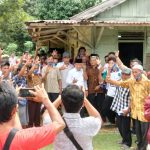 IMG-20201202-WA0009
