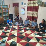 IMG-20201202-WA0031