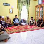 IMG-20201204-WA0004