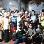 IMG-20201204-WA0018