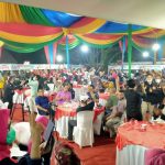 IMG-20201204-WA0026