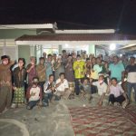 IMG-20201205-WA0033