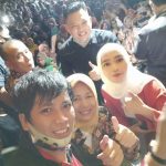 IMG-20201205-WA0034