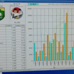 IMG-20201210-WA0011