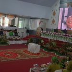 IMG-20201222-WA0021