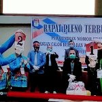 IMG-20201222-WA0022