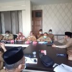 IMG-20210301-WA0113