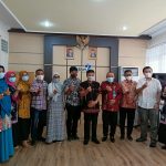 IMG-20210304-WA0070