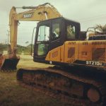 IMG-20210316-WA0025