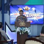 IMG_20210323_141032