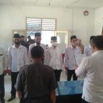 IMG-20210623-WA0042