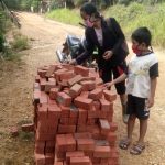 IMG-20210919-WA0002