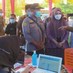 IMG-20210921-WA0004