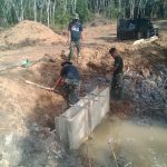 IMG-20210924-WA0003