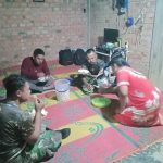 IMG-20210925-WA0008