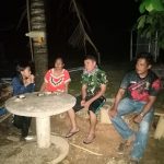 IMG-20211012-WA0011