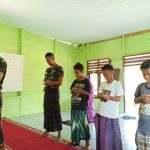 IMG-20211012-WA0013