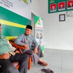 IMG-20211119-WA0004