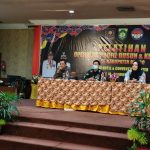 IMG_20211120_193208