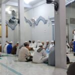 IMG-20220219-WA0025