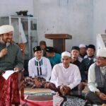 IMG-20220219-WA0026