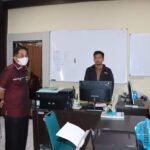 IMG-20220223-WA0048