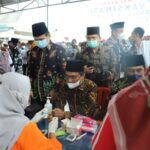 IMG-20220227-WA0023