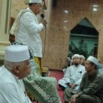 IMG_20220225_061915