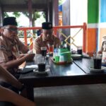 IMG_20220228_193713