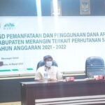 IMG-20220314-WA0047